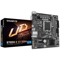 AB760M K V2 DDR41
